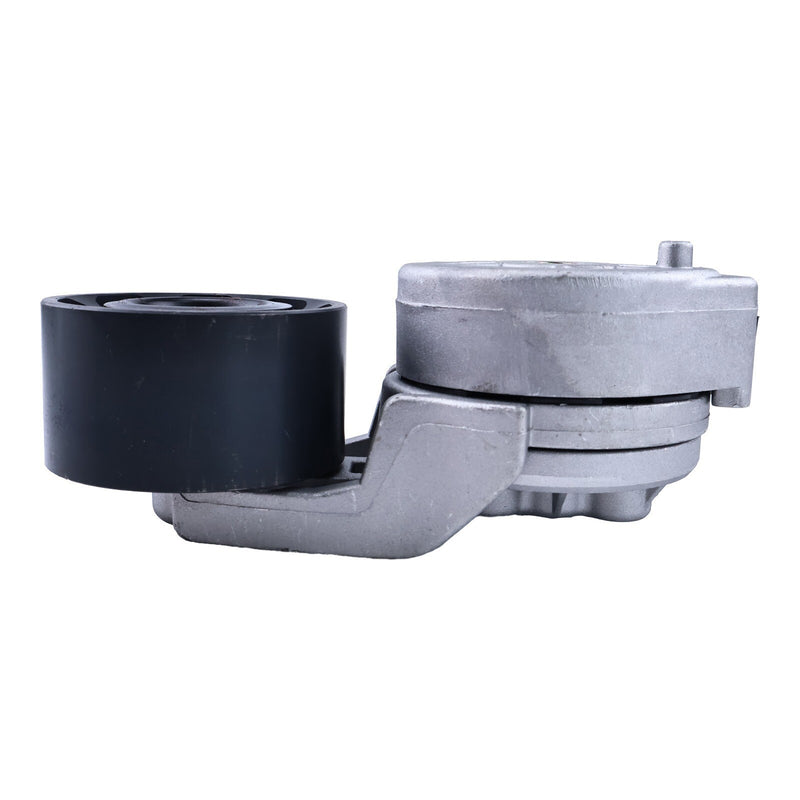 DURAFORCE John Deere Belt Tensioner RE184034 for 777 797 9986 9400 9410 9500 T550 W540