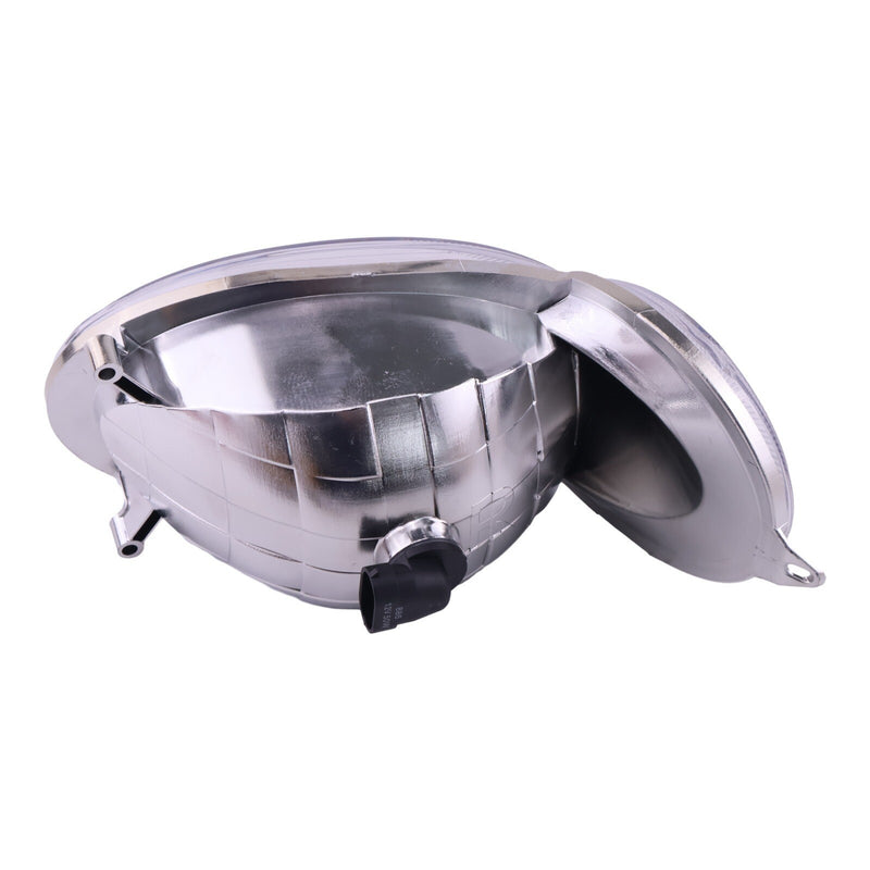 DURAFORCE RH Headlight LVA13392 for John Deere 2025R 2320 3320 4720 Tractor Engine 4024TLV