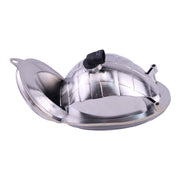 DURAFORCE RH Headlight LVA13392 for John Deere 2025R 2320 3320 4720 Tractor Engine 4024TLV