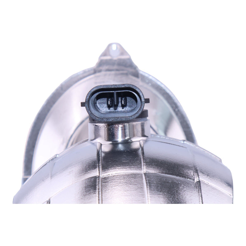 DURAFORCE RH Headlight LVA13392 for John Deere 2025R 2320 3320 4720 Tractor Engine 4024TLV