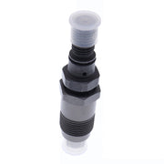 DURAFORCE 3Pcs Fuel Injectors YM719255-53100 for Yanmar 3TNE74 3TNA72 3TN66L Engine