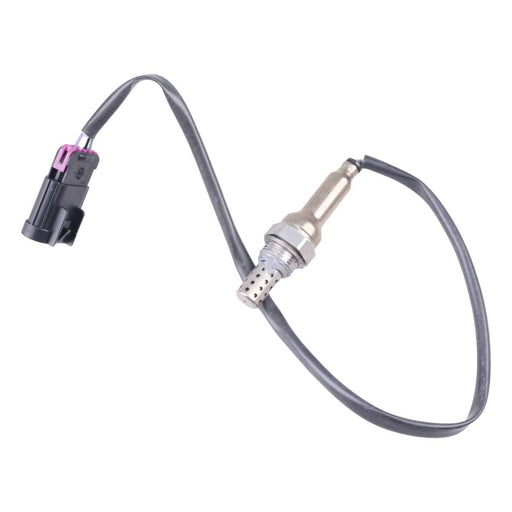 DURAFORCE Oxygen Sensor 2541807-S for Kohler CH18 CH20 CH620 CH640 CH680 CH730 Engines