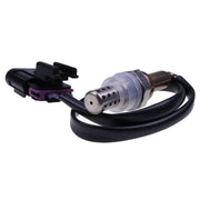 DURAFORCE Oxygen Sensor 2541807-S for Kohler CH18 CH20 CH620 CH640 CH680 CH730 Engines