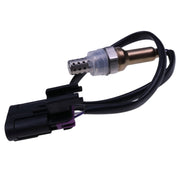 DURAFORCE Oxygen Sensor 2541807-S for Kohler CH18 CH20 CH620 CH640 CH680 CH730 Engines