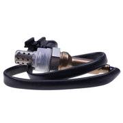 DURAFORCE Oxygen Sensor 2541807-S for Kohler CH18 CH20 CH620 CH640 CH680 CH730 Engines