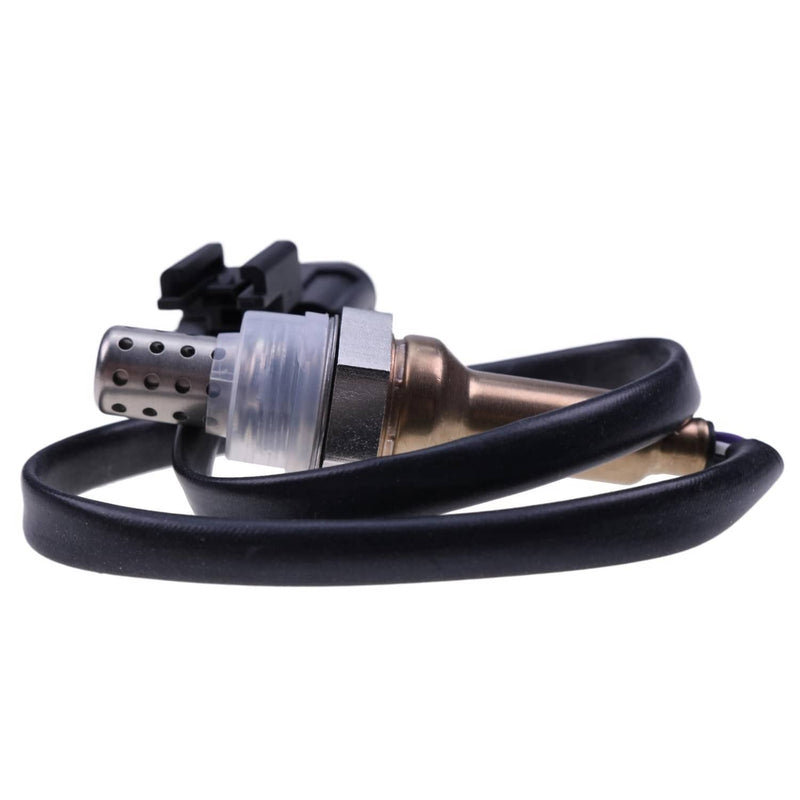 DURAFORCE Oxygen Sensor 2541807-S for Kohler CH18 CH20 CH620 CH640 CH680 CH730 Engines