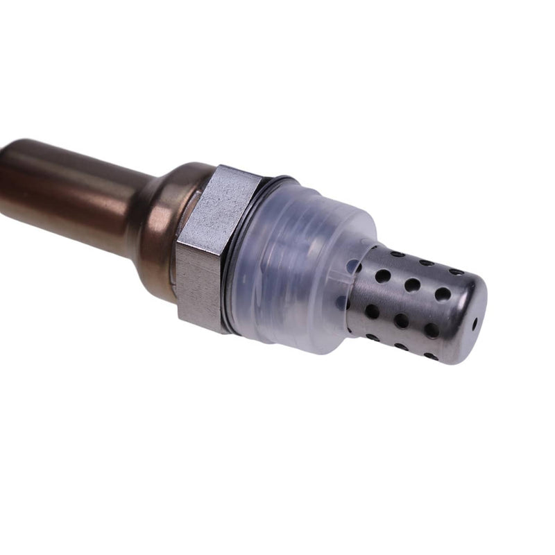 DURAFORCE Oxygen Sensor 2541807-S for Kohler CH18 CH20 CH620 CH640 CH680 CH730 Engines