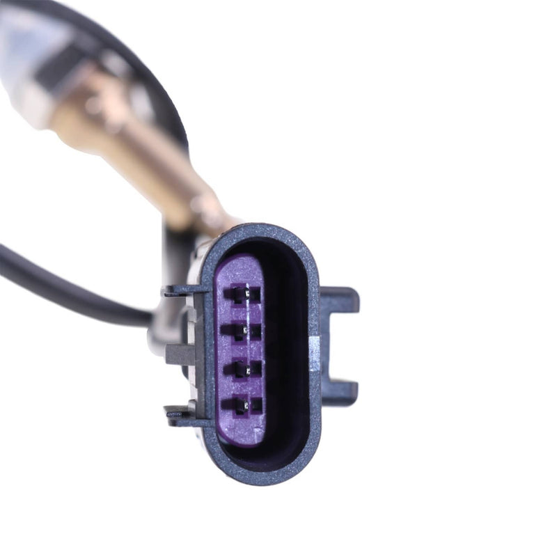 DURAFORCE Oxygen Sensor 2541807-S for Kohler CH18 CH20 CH620 CH640 CH680 CH730 Engines