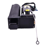 DURAFORCE Mercury Outboard Tilt Trim Unit 8M0090335 8M0171818 70HP-120HP