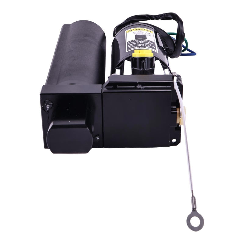 DURAFORCE Mercury Outboard Tilt Trim Unit 8M0090335 8M0171818 70HP-120HP