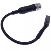 DURAFORCE Genie Control Box Harness Adapter 96019 for GS-1930 GS-2032 GS-2632 GS-3268