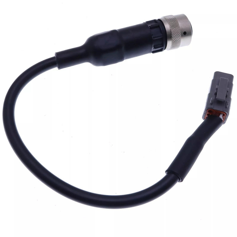 DURAFORCE Genie Control Box Harness Adapter 96019 for GS-1930 GS-2032 GS-2632 GS-3268