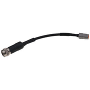 DURAFORCE Genie Control Box Harness Adapter 96019 for GS-1930 GS-2032 GS-2632 GS-3268