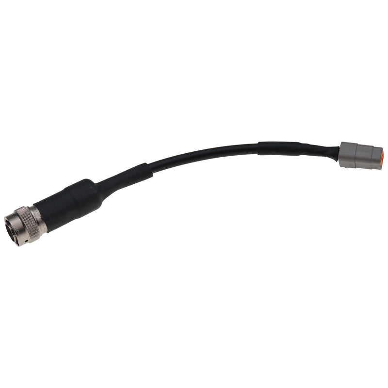 DURAFORCE Genie Control Box Harness Adapter 96019 for GS-1930 GS-2032 GS-2632 GS-3268