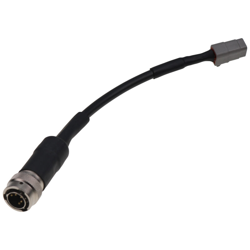 DURAFORCE Genie Control Box Harness Adapter 96019 for GS-1930 GS-2032 GS-2632 GS-3268