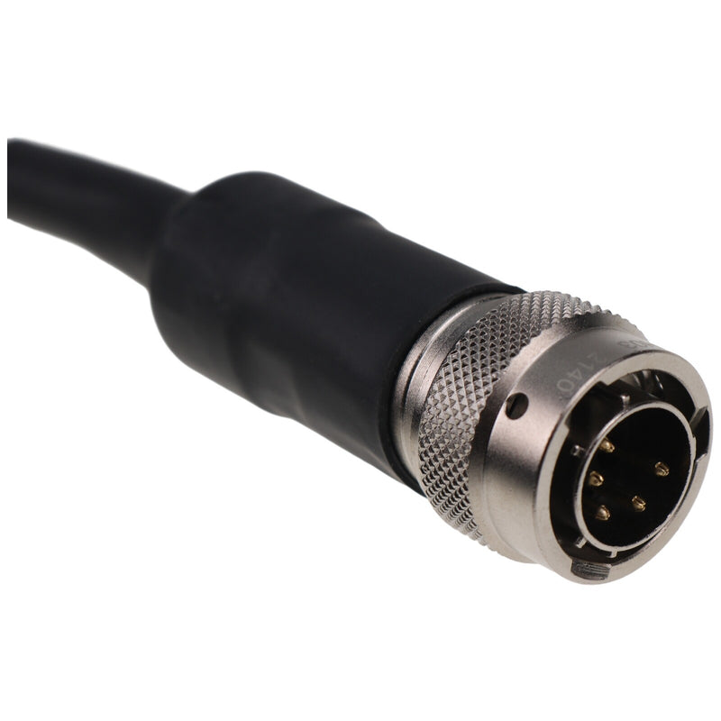 DURAFORCE Genie Control Box Harness Adapter 96019 for GS-1930 GS-2032 GS-2632 GS-3268