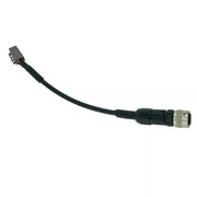 DURAFORCE Genie Control Box Harness Adapter 96019 for GS-1930 GS-2032 GS-2632 GS-3268