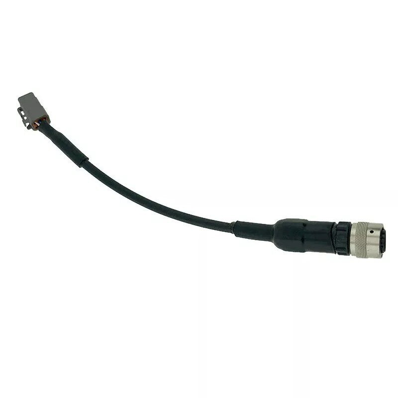 DURAFORCE Genie Control Box Harness Adapter 96019 for GS-1930 GS-2032 GS-2632 GS-3268