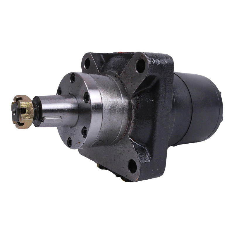DURAFORCE 151-6307 Hydraulic Orbital Motor OMR W 315 N Replacement Part