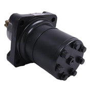 DURAFORCE 151-6307 Hydraulic Orbital Motor OMR W 315 N Replacement Part