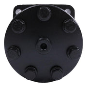 DURAFORCE 151-6307 Hydraulic Orbital Motor OMR W 315 N Replacement Part