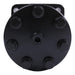 DURAFORCE 151-6307 Hydraulic Orbital Motor OMR W 315 N Replacement Part