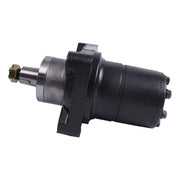 DURAFORCE 151-6307 Hydraulic Orbital Motor OMR W 315 N Replacement Part