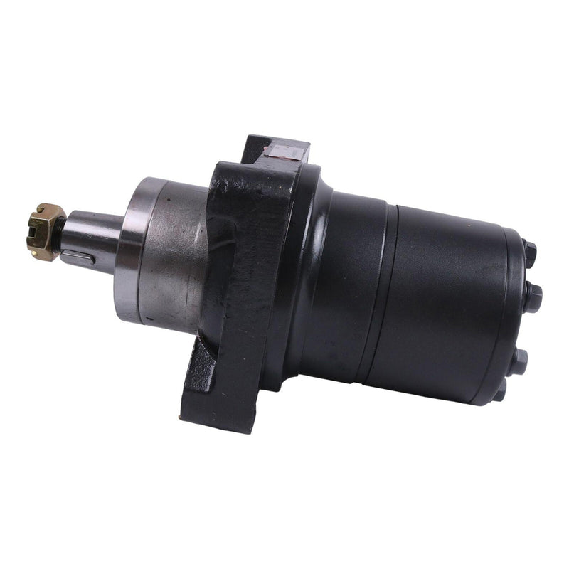 DURAFORCE 151-6307 Hydraulic Orbital Motor OMR W 315 N Replacement Part