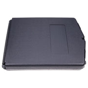 DURAFORCE Manual Holder Case Enclosure Box 44743GT 24514GT for Genie JLG Grove MEC