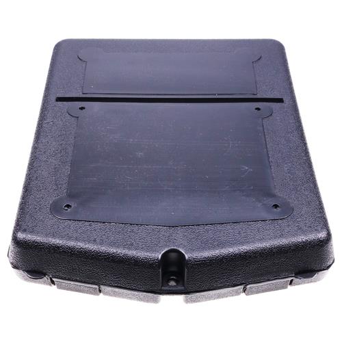 DURAFORCE Manual Holder Case Enclosure Box 44743GT 24514GT for Genie JLG Grove MEC