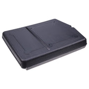 DURAFORCE Manual Holder Case Enclosure Box 44743GT 24514GT for Genie JLG Grove MEC