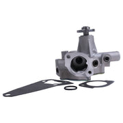 DURAFORCE Water Pump 129470-42001 129470-42002 for Yanmar 3JH3E 4JH2E 4JH3 4JH4 Engine