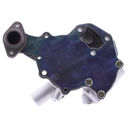 DURAFORCE Water Pump 129470-42001 129470-42002 for Yanmar 3JH3E 4JH2E 4JH3 4JH4 Engine