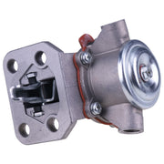 DURAFORCE Fuel Lift Pump 2641A071 2641709 for 1000 Series 1004-4 & 4.236 Engines