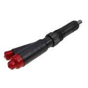 DURAFORCE Fuel Injector AR53091 SE500098 for John Deere 4320 4430 4620 7020 7700