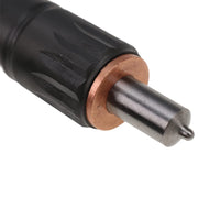 DURAFORCE Fuel Injector AR53091 SE500098 for John Deere 4320 4430 4620 7020 7700