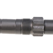 DURAFORCE Fuel Injector AR53091 SE500098 for John Deere 4320 4430 4620 7020 7700