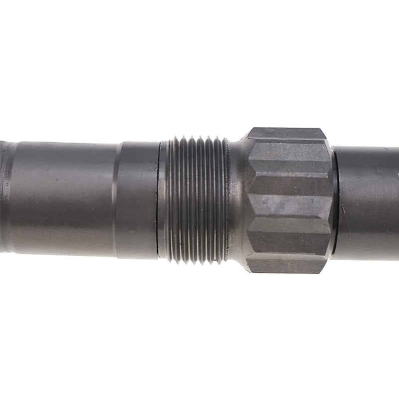 DURAFORCE Fuel Injector AR53091 SE500098 for John Deere 4320 4430 4620 7020 7700