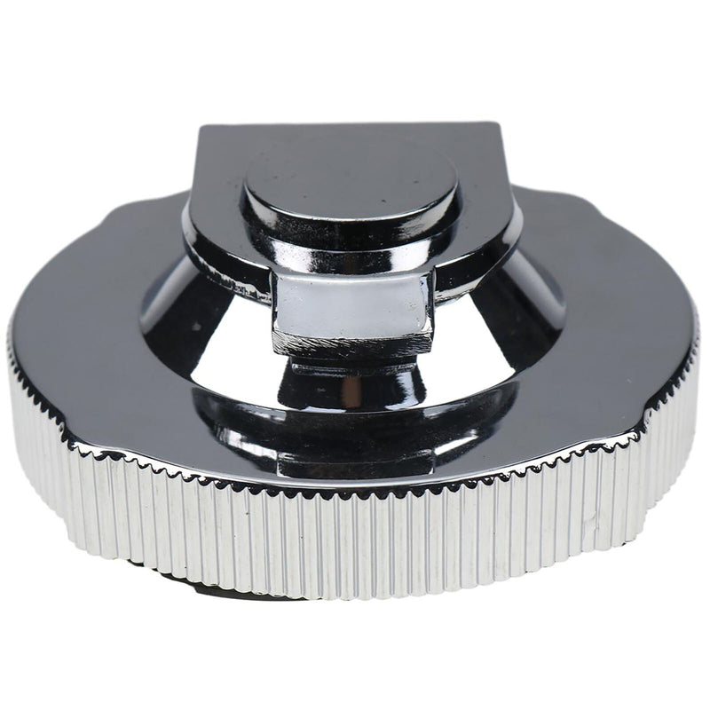 DURAFORCE Fuel Tank Cap PW20P01282P1 for Kobelco Mini Excavator SK120 SK135 SK230 SK300