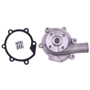 DURAFORCE Water Pump for Mitsubishi MM43317001 Tractor MT15 L2E L3E L3A L2A L3C L2C