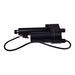 DURAFORCE 24V Linear Actuator 341-008 for Rite-Hite V250 V450 Restraints Replacement