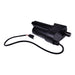 DURAFORCE 24V Linear Actuator 341-008 for Rite-Hite V250 V450 Restraints Replacement