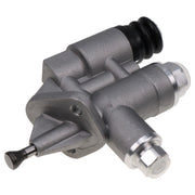 DURAFORCE Fuel Lift Pump for Cummins 5.9L B/C Series Dodge Ram Case Tractor 94-98