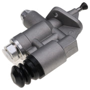 DURAFORCE Fuel Lift Pump for Cummins 5.9L B/C Series Dodge Ram Case Tractor 94-98