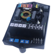 DURAFORCE Automatic Voltage Regulator AVR 10000-61859 M16FA655A for FG Wilson Gensets