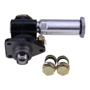 DURAFORCE Fuel Feed Pump 105220-5960 105220-5001 for Komatsu PC220-7 PC300-7 Excavator