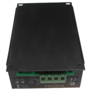 DURAFORCE Smartgen BAC06A 12V Battery Charger for BAC-06 Generator