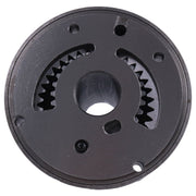 DURAFORCE Hydraulic Transmission Pump 121-7385 for Caterpillar 416E 420D 422F 424B 432E