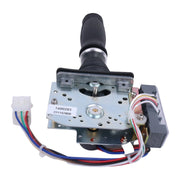 DURAFORCE Joystick Controller 1600283 1600239 for JLG 400S 460SJ 600A 600AJ 600S 600SJ