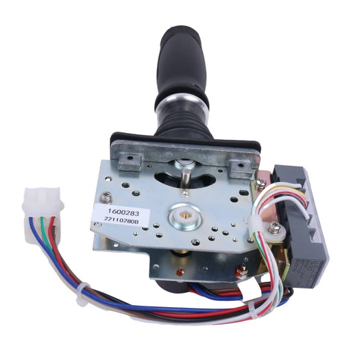 DURAFORCE Joystick Controller 1600283 1600239 for JLG 400S 460SJ 600A 600AJ 600S 600SJ